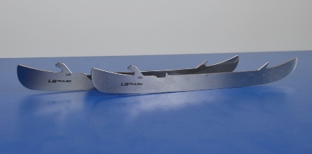 1 ks - Náhradní nůž Bauer Tuuk LightSpeed Pulse Edge