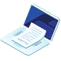 Bankovním převodem / QR platba Bankovním převodem / QR platba