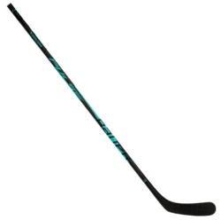 Kompozitová Hokejka Bauer PULSE JR 40-50 flex Kompozitová Hokejka Bauer PULSE JR 40-50 flex