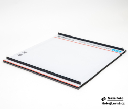 Elektronická deska Stick IQ Game Changer Hockey LITE Elektronická deska Stick IQ Game Changer Hockey LITE