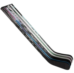 Mini hokejka Bauer Mystery Stick S25 Mini hokejka Bauer Mystery Stick S25