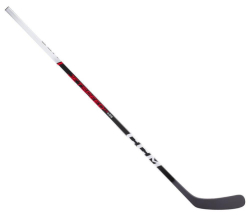 Kompozitová Hokejka CCM Jetspeed FT655 JR Kompozitová Hokejka CCM Jetspeed FT655 JR