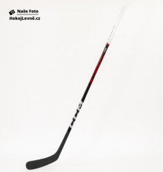 Kompozitová Hokejka CCM Jetspeed FT655 JR Kompozitová Hokejka CCM Jetspeed FT655 JR