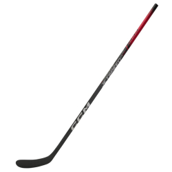 Kompozitová Hokejka CCM JetSpeed FT670 INT Kompozitová Hokejka CCM JetSpeed FT670 INT