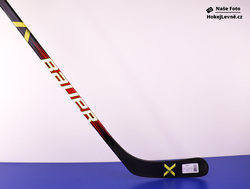 Kompozitová Hokejka Bauer Vapor Junior S23 30 flex Kompozitová Hokejka Bauer Vapor Junior S23 30 flex