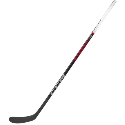 Kompozitová Hokejka CCM JetSpeed FT Team INT Kompozitová Hokejka CCM JetSpeed FT Team INT