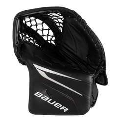 Lapačka Bauer Vapor X5 PRO SR Lapačka Bauer Vapor X5 PRO SR