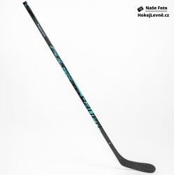 Kompozitová Hokejka Bauer PULSE INT Kompozitová Hokejka Bauer PULSE INT