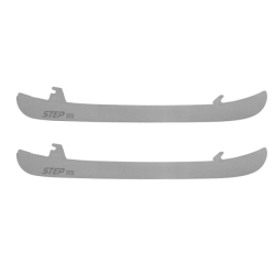 Náhradní nože CCM Step Steel XS holder (pár) Náhradní nože CCM Step Steel XS holder (pár)