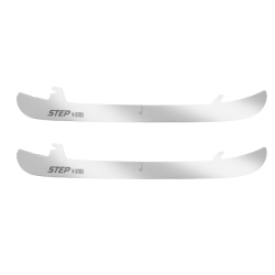 Náhradní nože CCM Step V-Steel XS holder (pár) Náhradní nože CCM Step V-Steel XS holder (pár)