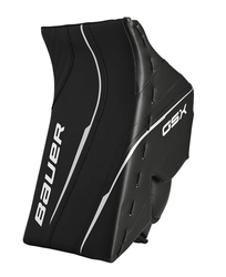 Vyrážečka Bauer GSX S23 INT Vyrážečka Bauer GSX S23 INT
