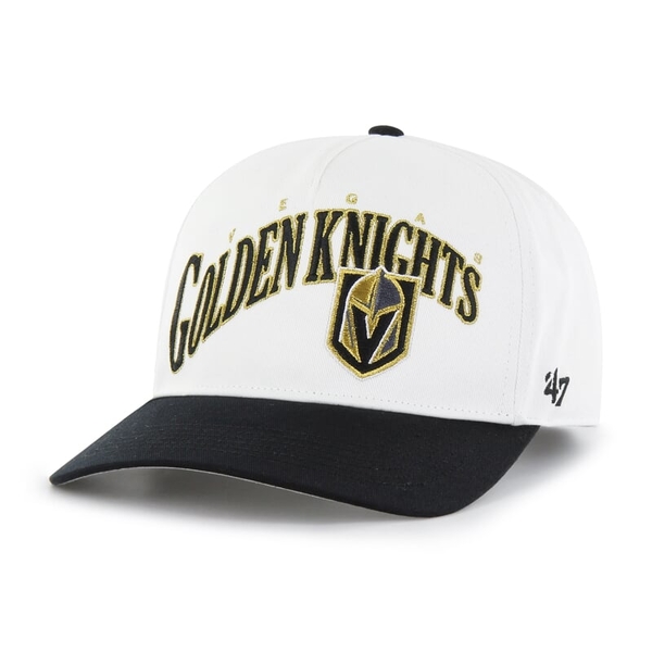 NHL Kšiltovka Brand 47 Vegas Golden Knights - Wave Hitch