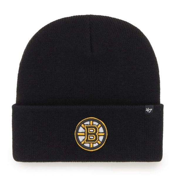 Kulich NHL Brand 47 Boston Bruins -  Haymaker