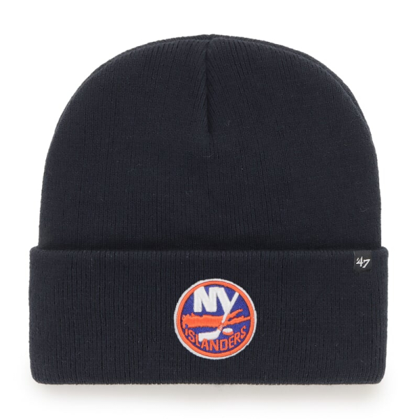 NHL Kulich Brand 47 New York Islanders - Haymaker