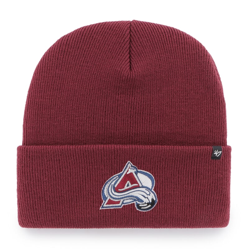 NHL Kulich Brand 47 Colorado Avalanche - Haymaker