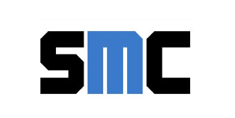Partnerská hokejová agentura SMC Agency