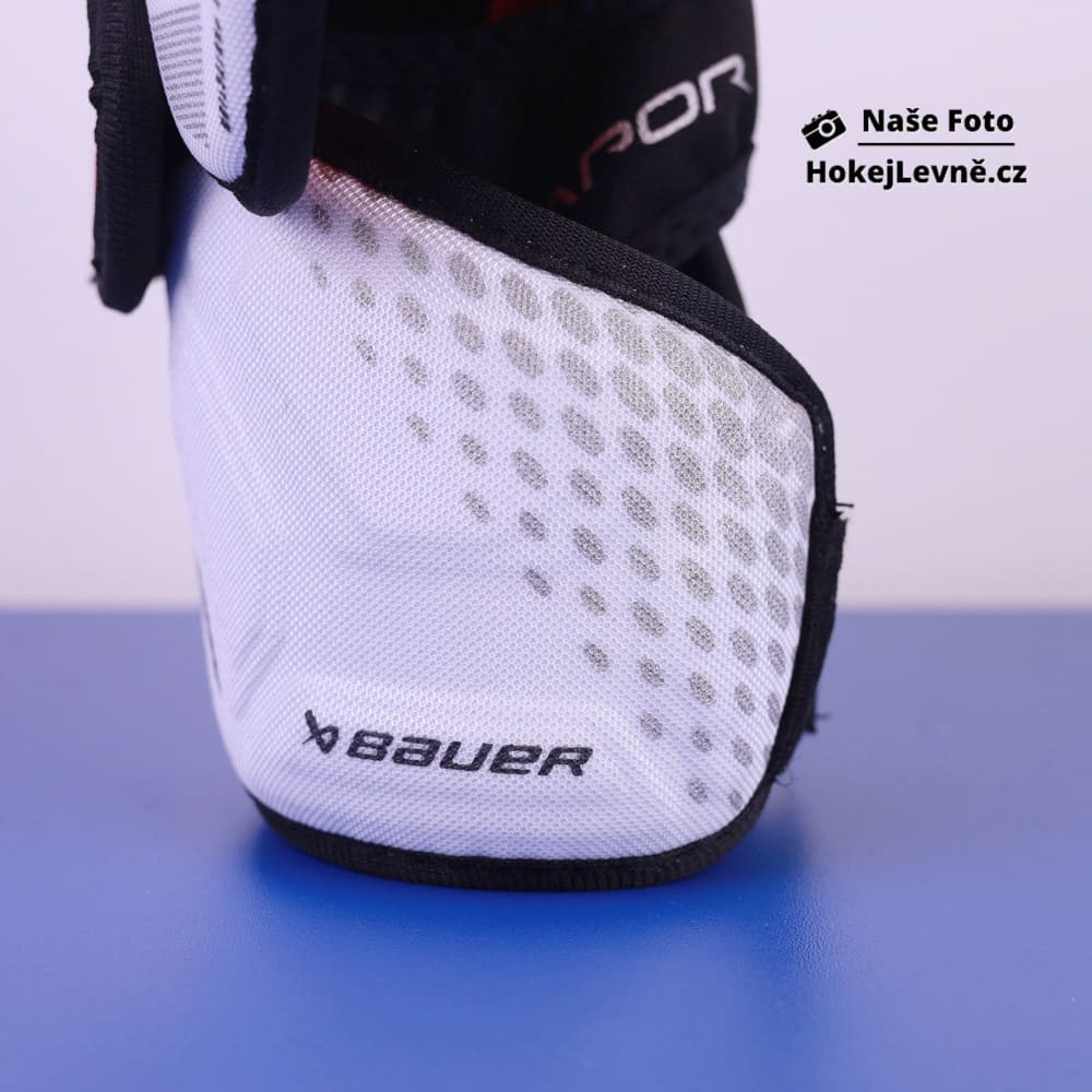 Chrániče loktů Bauer Vapor 3X (Limited Edition) INT