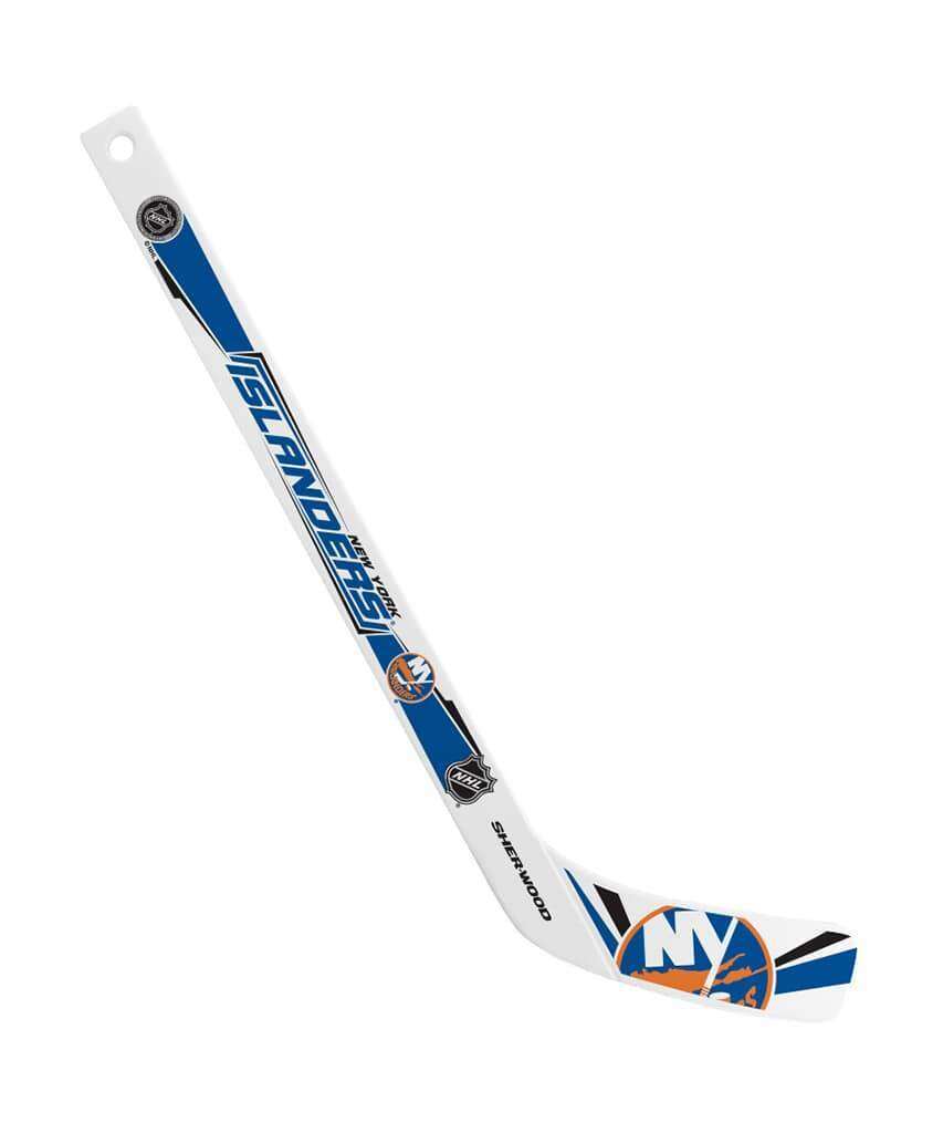 Mini Stick NHL New York Islanders