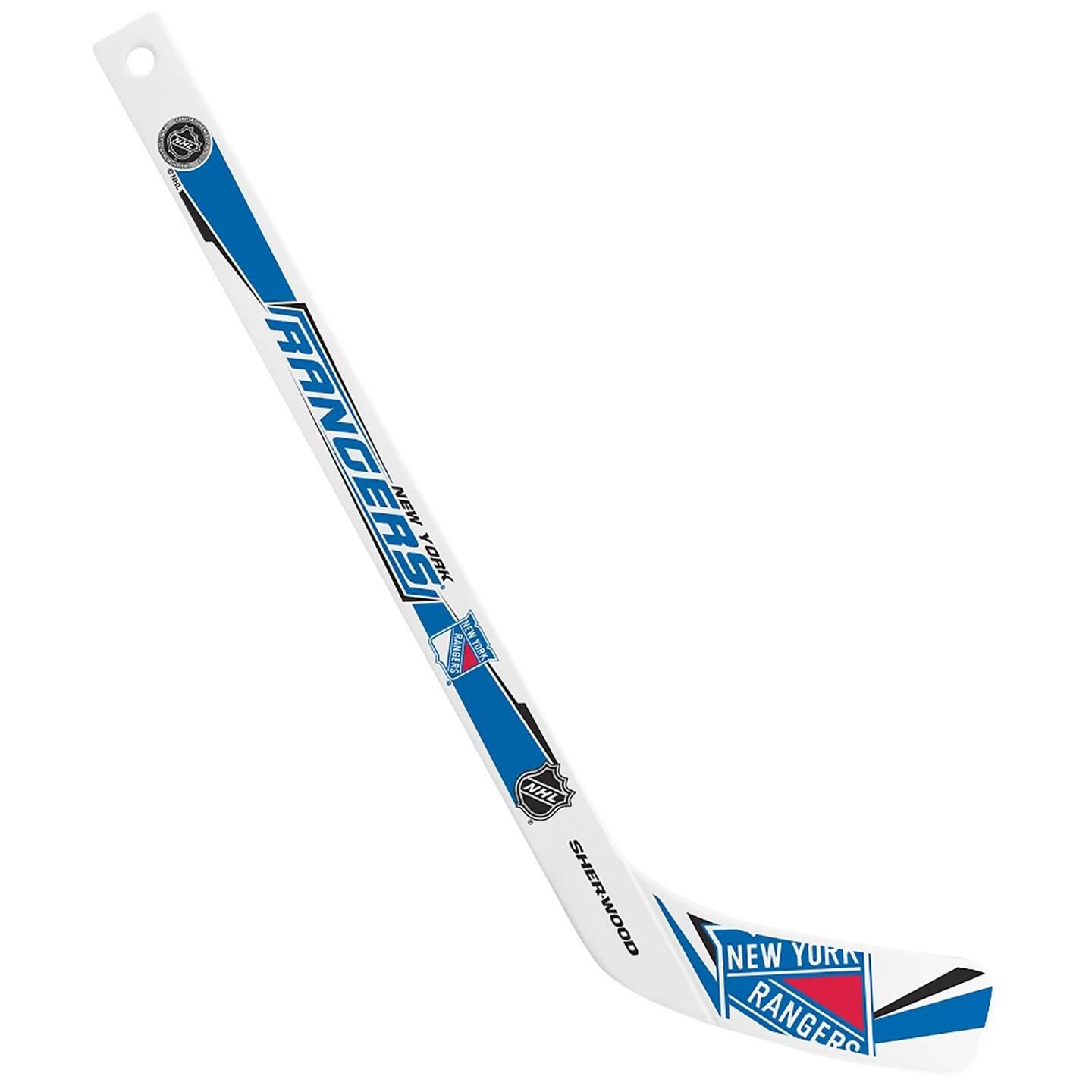 Mini Stick NHL New York Rangers