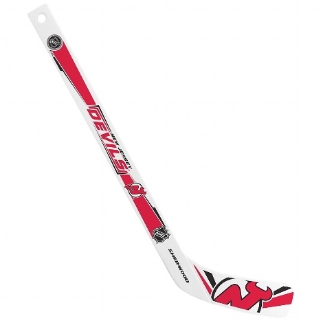 Mini Stick NHL New Jersey Devils