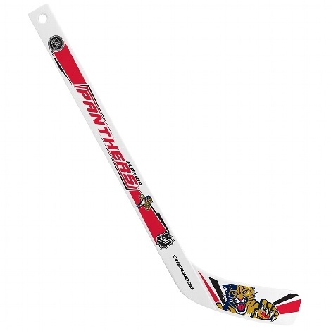 Mini Stick NHL Florida Panthers