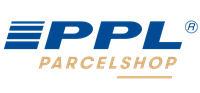 PPL parcel shop